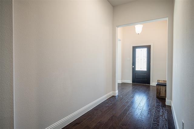 Building Photo - 205 Rutherford Ave