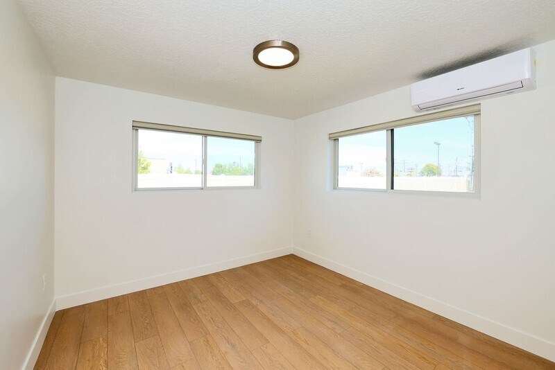 Building Photo - 161 E 5900 S
