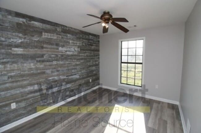 Building Photo - 3 bedroom, 2 bath home in Marmaduke