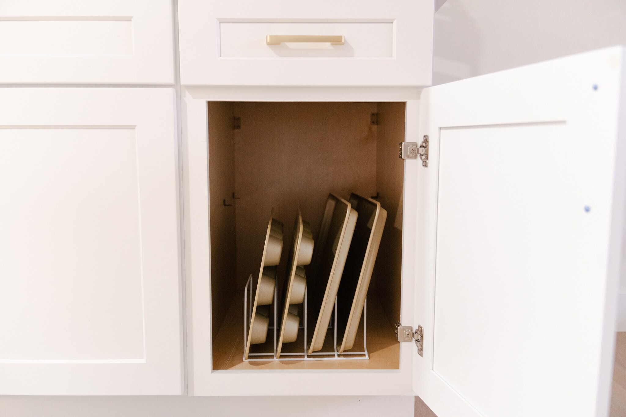 Building Photo - 6805 S Nye Dr