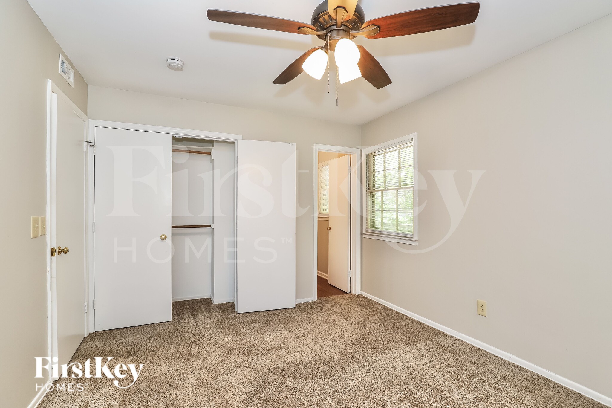 Building Photo - 1913 Middlewood Ct