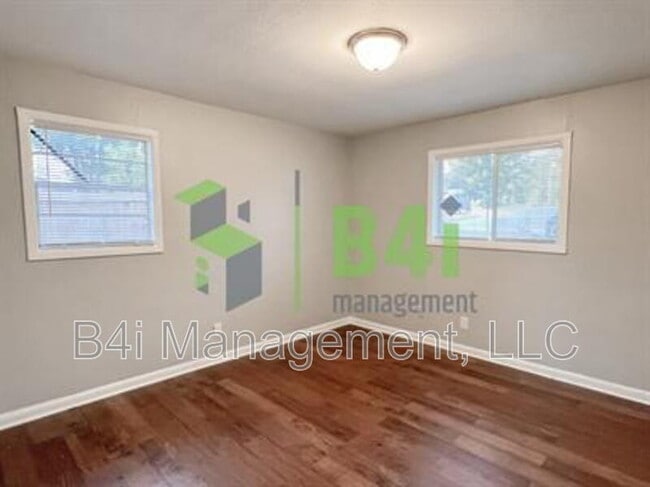 Building Photo - 719 Palmetto Ave