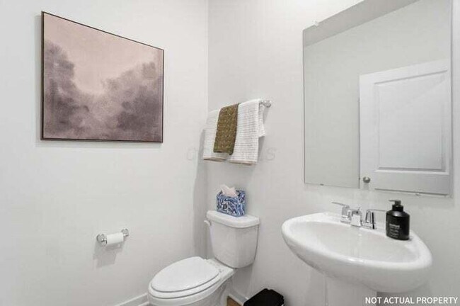 Building Photo - 141 Brookside Dr