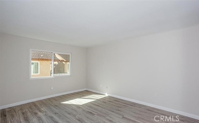 Building Photo - 760 N Adele St