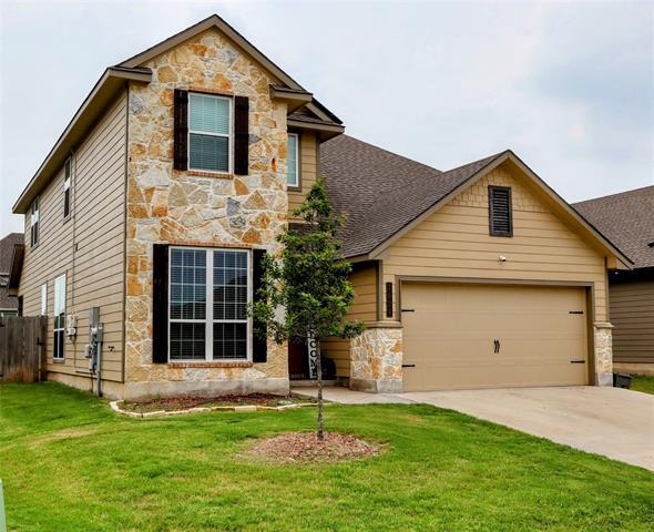Building Photo - 7024 Llano Dr
