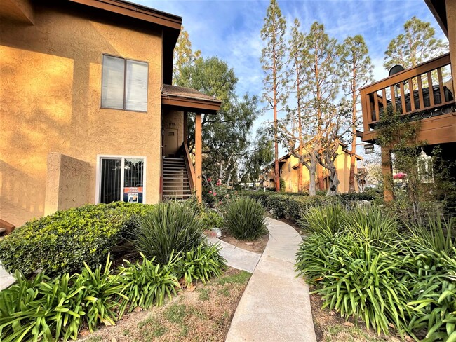 Primary Photo - PET FRIENDLY One Bedroom Condo in a Peacef...