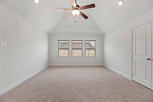 Building Photo - 880 Mountain Laurel Dr