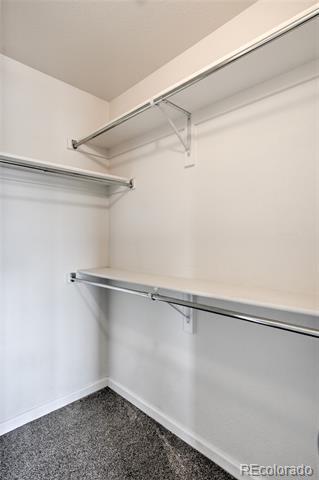 Building Photo - 775 N Roslyn St