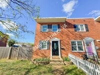 Building Photo - 3800 Edison St