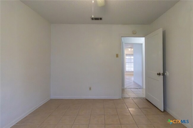 Building Photo - 1312 Massey St