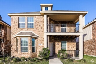 Building Photo - 313 Haywood Cir