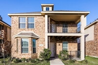Building Photo - 313 Haywood Cir