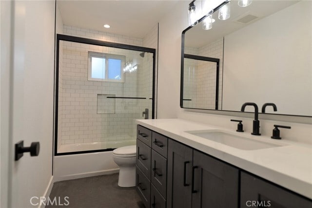 Building Photo - 223 Avenida De La Grulla