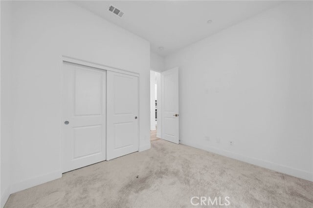 Building Photo - 27216 W Coyote Bush Ct