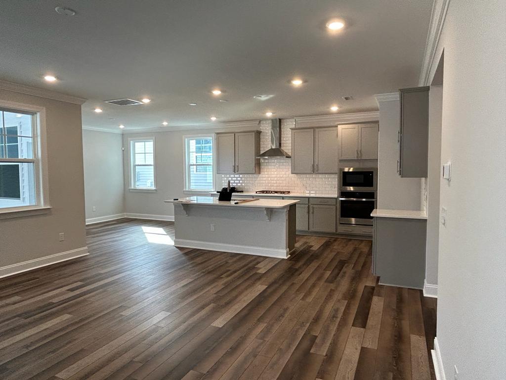 Building Photo - 192 Edge Of Auburn Blvd