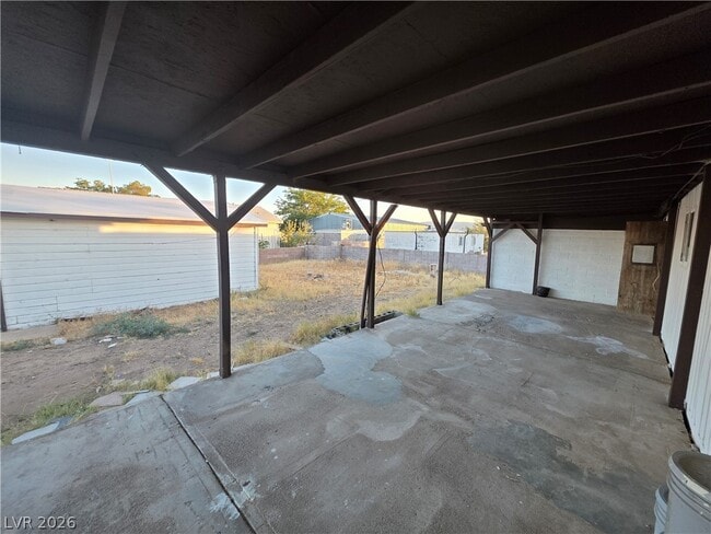 Building Photo - 3 Piute Valley Dr