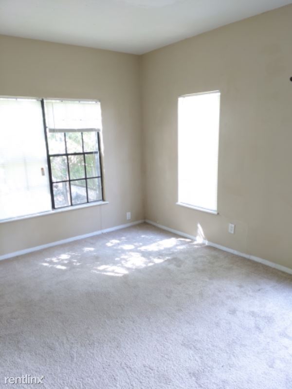 1 br, 1 bath House 110A N Mills Ave. 110 N Mills Ave Orlando FL 32801 Apartment Finder