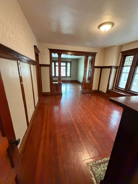 Building Photo - 434 Potomac Ave