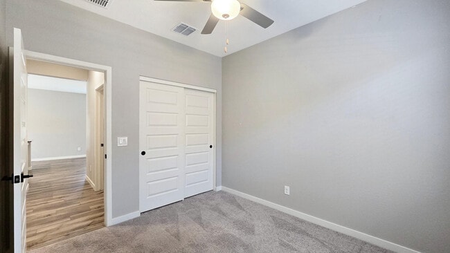 Building Photo - 11485 W Camden Dr