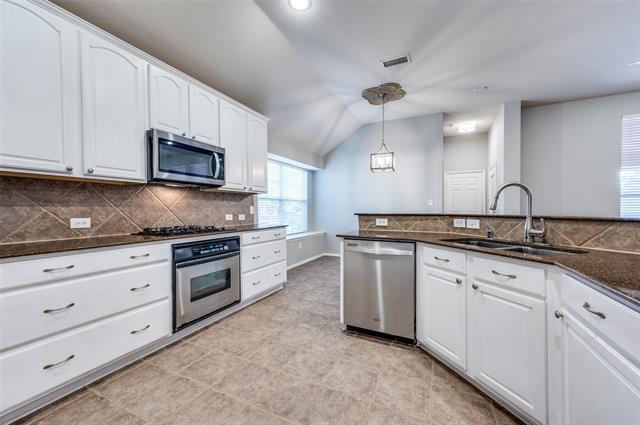 Building Photo - 12438 Bruschetta Dr