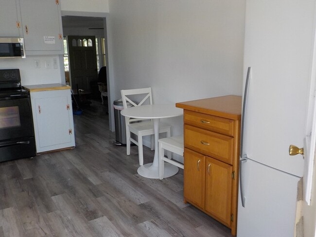 Building Photo - 11 Cordiali Colony Ln