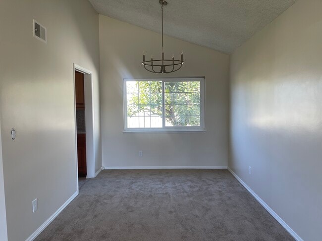 Building Photo - 15507 Caulfield Ave