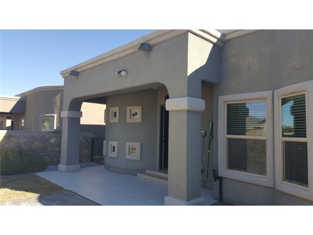 Building Photo - 2233 Amber Point Pl