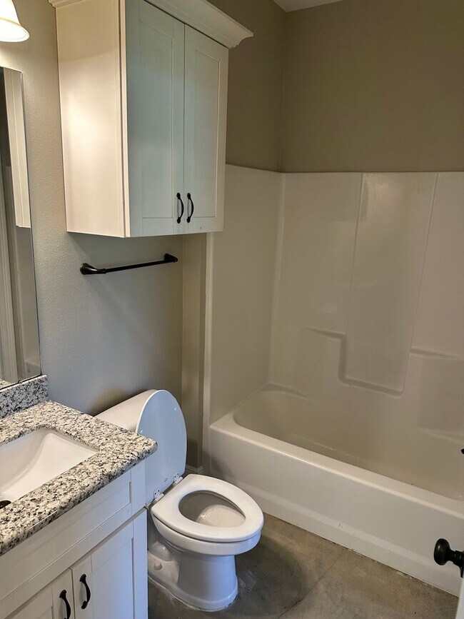 Building Photo - Available Now!