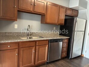 Building Photo - 16015 Van Aken Blvd
