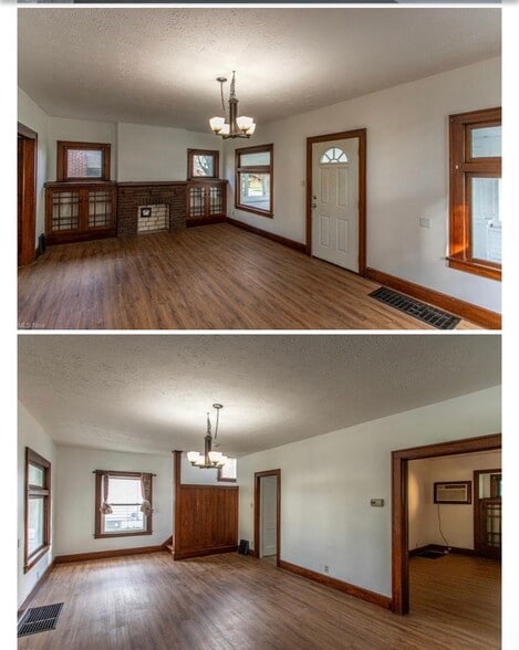 Building Photo - 154 S Schenley Ave