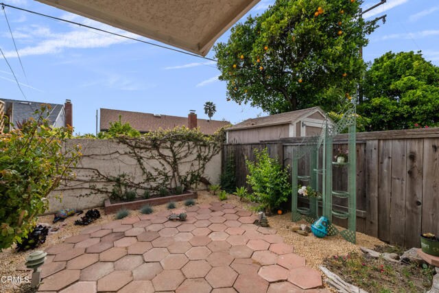 Building Photo - 1223 Chelan Ln