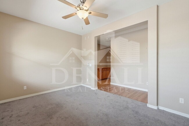 Building Photo - 18184 Calacera St