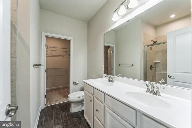 Building Photo - 3109 Potters Hill Rd