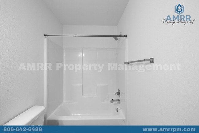 Building Photo - 507 Alex Jordan Dr.