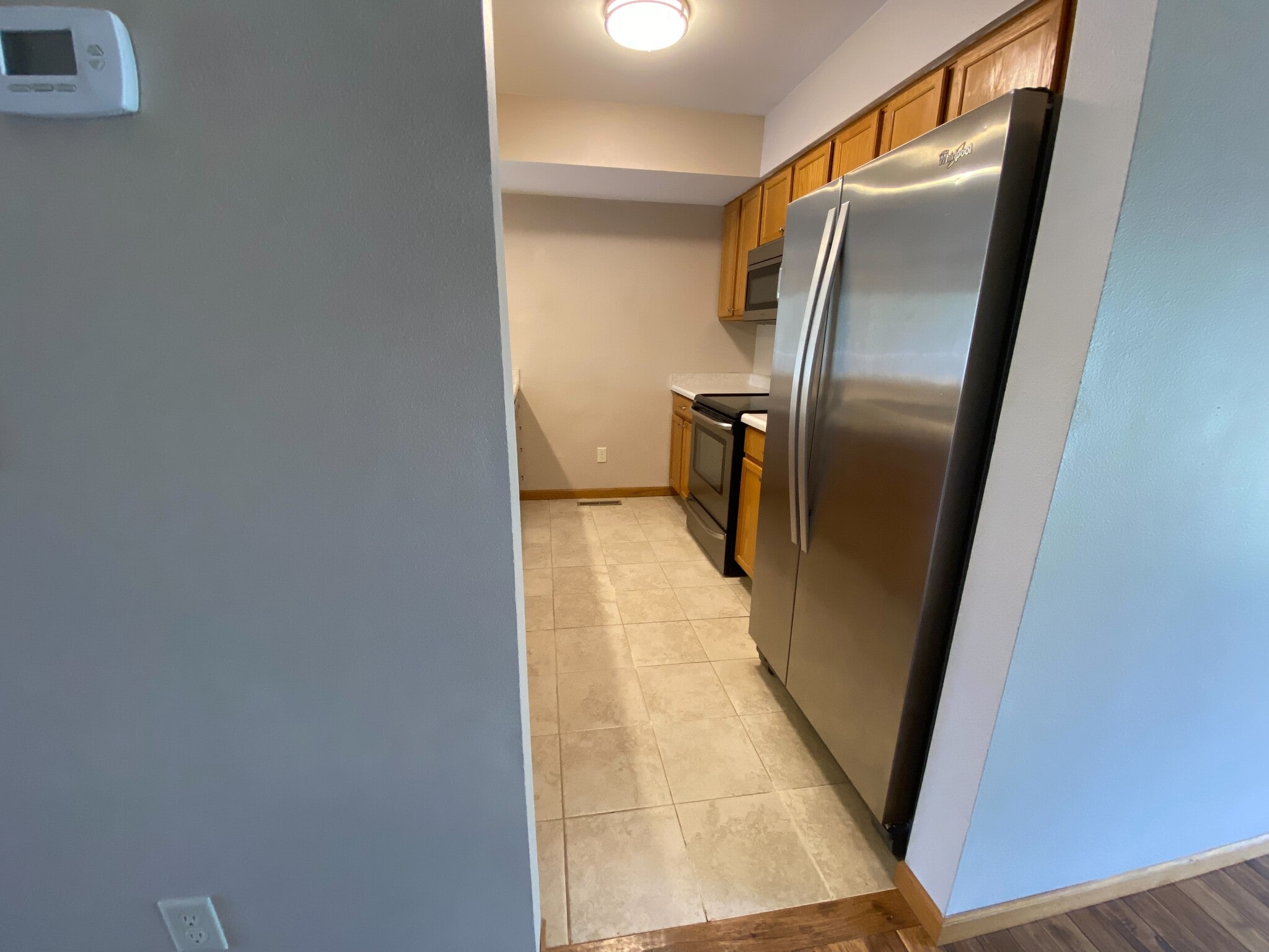 Building Photo - 1502 McKinley Pl