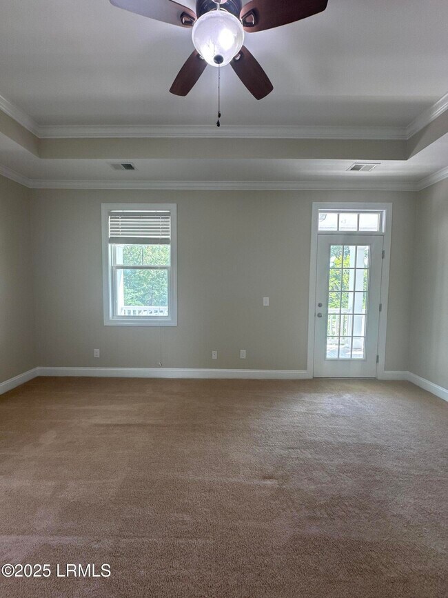Building Photo - 3582 Pearl Tabby Dr
