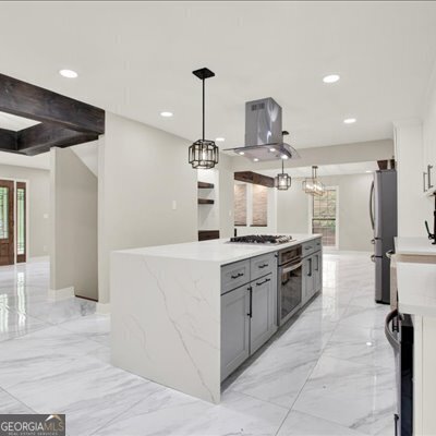 Building Photo - 3270 Brookview Dr