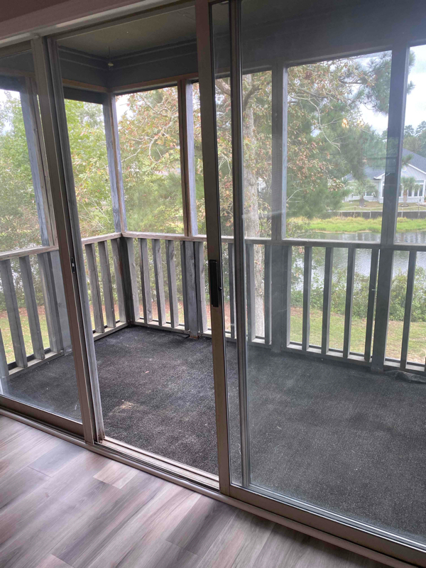 Building Photo - 6850 King Arthur Dr