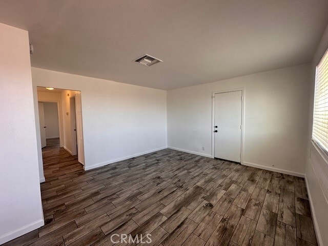 Building Photo - 812 Lillian Dr