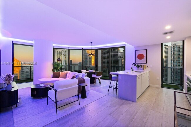 Building Photo - 45 SW 9th St