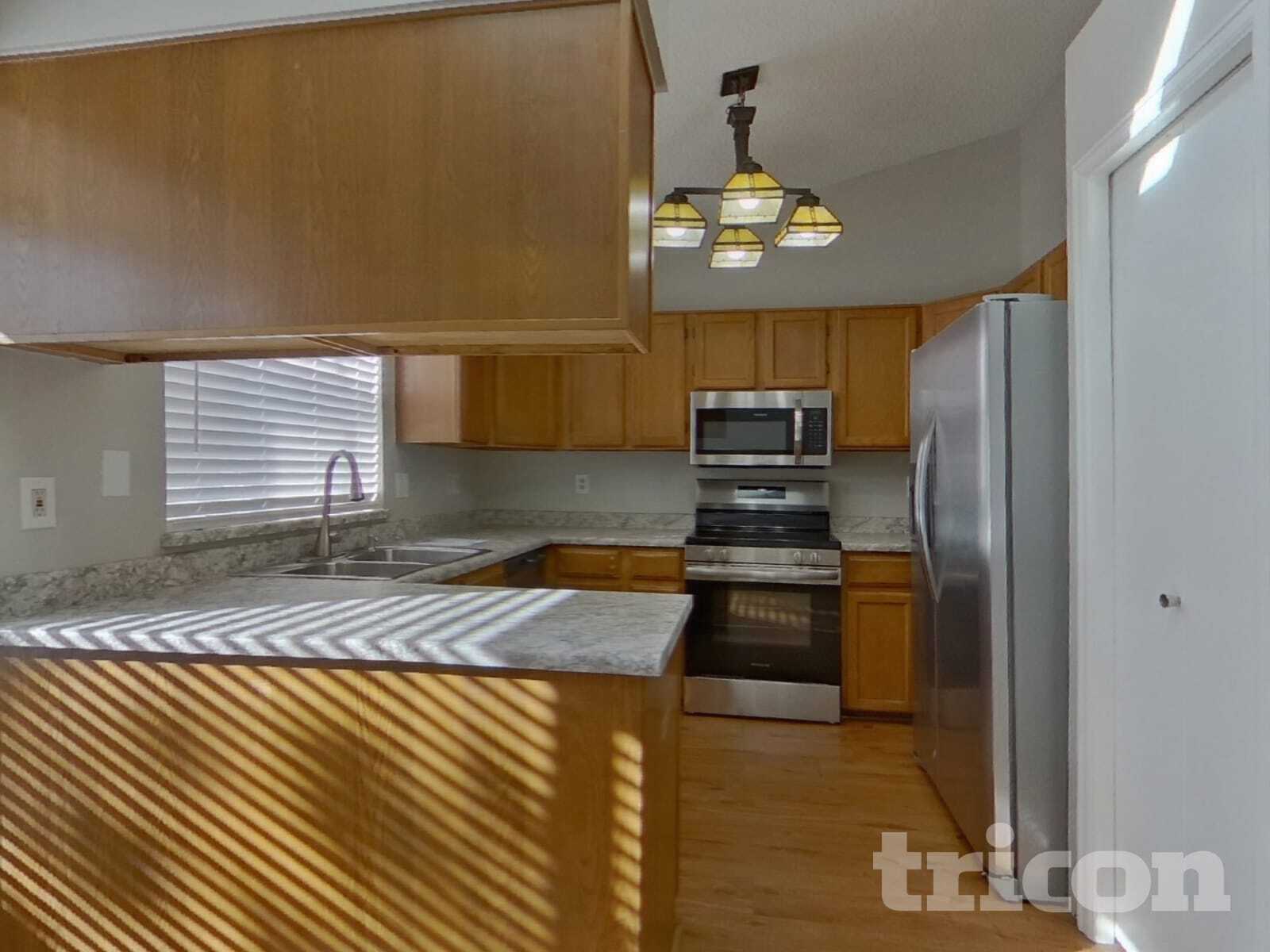 Building Photo - 4290 S Halifax Way