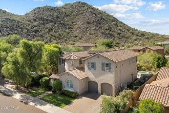 Building Photo - 26036 N 85th Dr