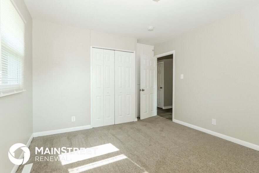 Building Photo - 3319 Palmer Ln