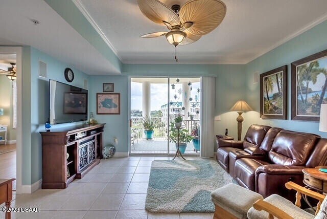 Building Photo - 4620 Riverwalk Village Ct