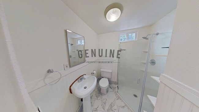 Building Photo - Adorable 2Bd 2Ba Home in Silverado Canyon