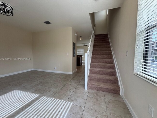 Building Photo - 15051 SW 116th St