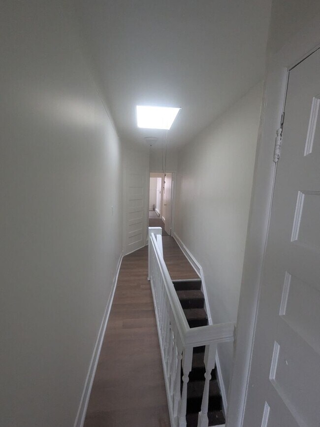 Building Photo - 218 N 54th St