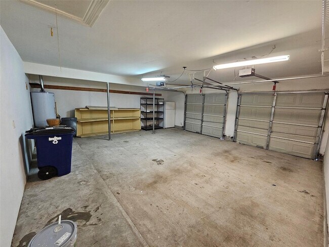 Building Photo - 4434 Grove Park Dr