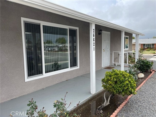 Building Photo - 26621 Oakmont Dr