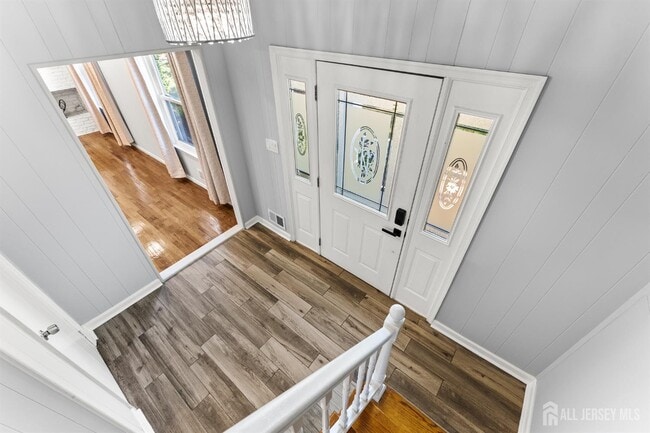 Building Photo - 14 Mayling Ct